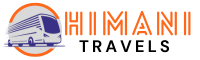 himani travels